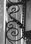 Wall_Art_Alphabet_Photography_Art_ 1984